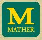 Mather Projects