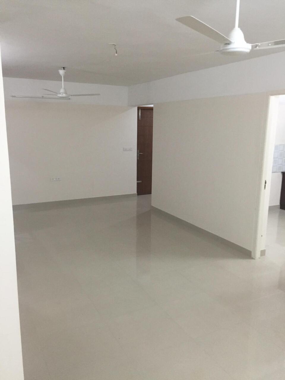 Mather Highlands Kakkanad Kochi, Ernakulam Resale Price List, Brochure, Floor Plan, Location Map