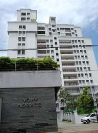 Mather Ivory Heights Image