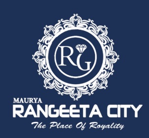 Maurya Rangeeta City Patna