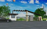 Max Balaji Defence City 2 Plots Greater Noida, Dadri Resale Price List ...