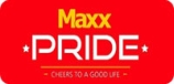Maxx Pride Nagpur