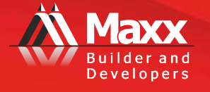 Maxx Builder