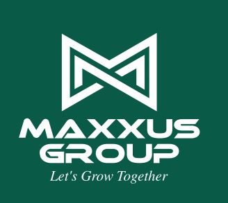 Maxxus Group