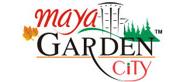 Maya Garden City Chandigarh