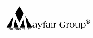 Mayfair Group Builders