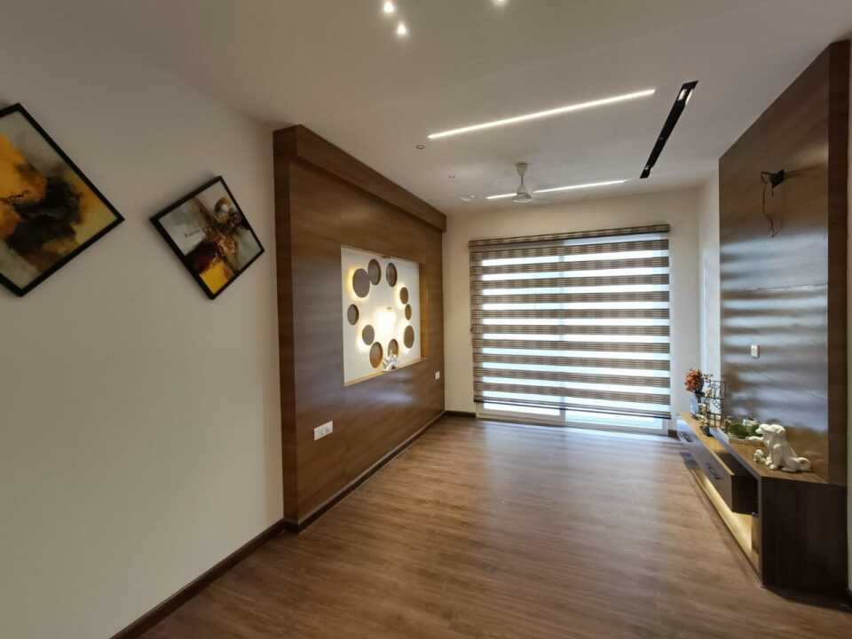 Mayfield Group Mayfield Palm Floors Photos And Videos Mayfield Garden