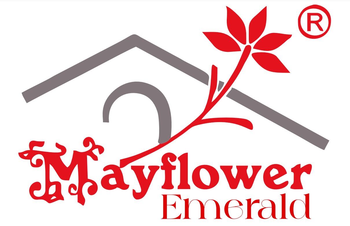 Mayflower Enterprises Mayflower Emerald Photos Ramanathapuram