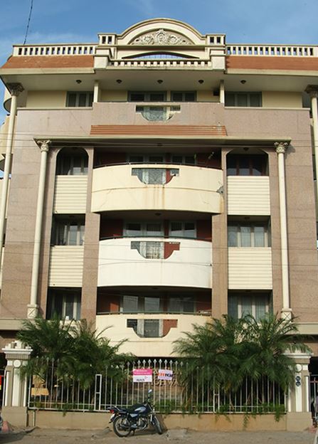 Mayflower Enterprises Highway Mettupalayam Road Coimbatore Mayflower Highway In Mettupalayam Road Coimbatore