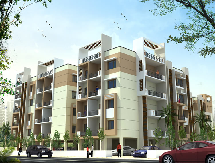 Mayflower Palm Grove Coimbatore, Kallimadai Resale Price List, Brochure
