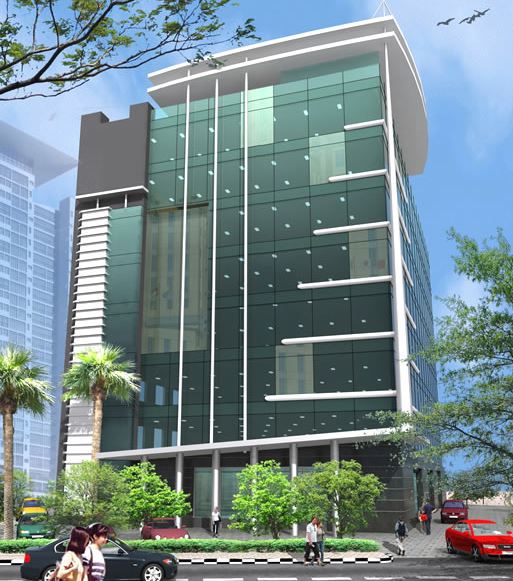 Mayflower Signature Coimbatore, Peelamedu Resale Price List & Brochure