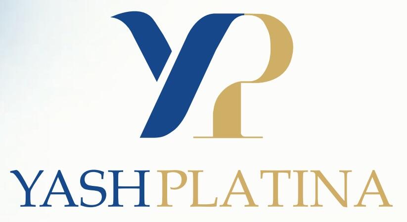 Parikh Yash Platina Virar West, Mumbai | Price List & Brochure, Floor ...