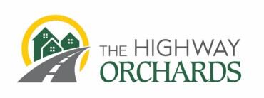 Fortune The Highway Orchards Shad nagar, Hyderabad Resale Price List