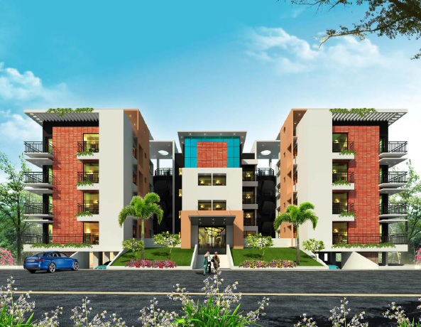 Green home projects kottayam Green home projects kottayam