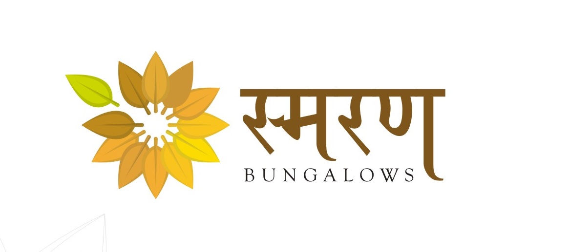 Smaran Bungalows Ahmedabad North