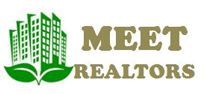 Meet Realtors