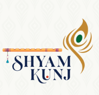 Mega Shyam Kunj Siliguri, Sevoke Road | Price List & Brochure, Floor ...