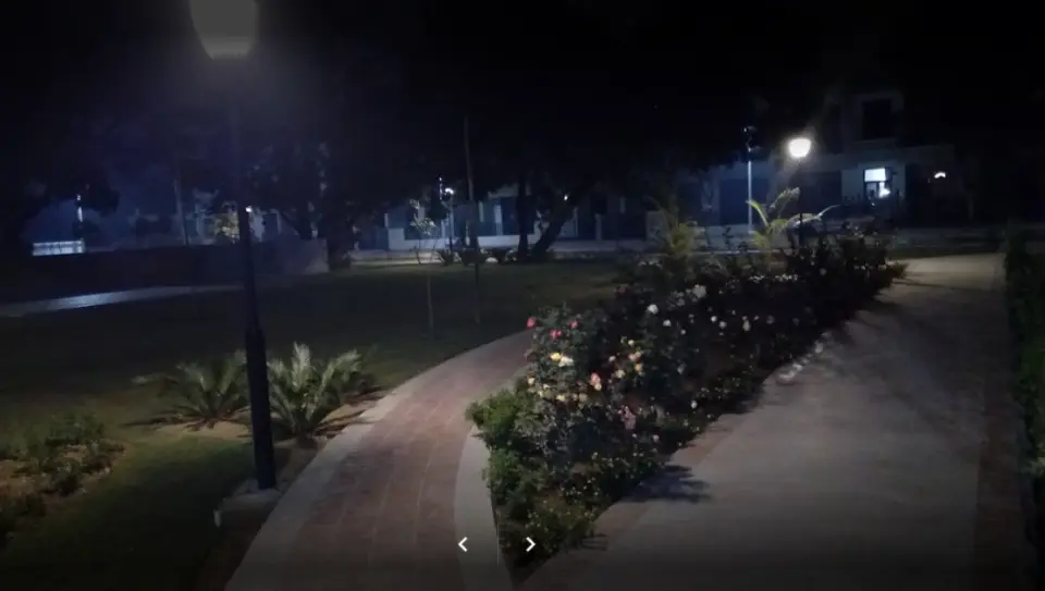 Mega Dream Homes Karamchari Nagar, Bareilly Resale Price List, Brochure