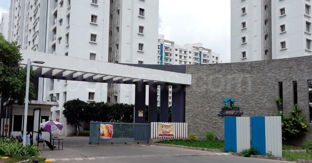 Studio Apartment Ahmedabad Tcs megapolis sparklet smart homes resale in hinjewadi, pune Studio Apartment Ahmedabad Tcs megapolis sparklet smart homes resale in hinjewadi, pune