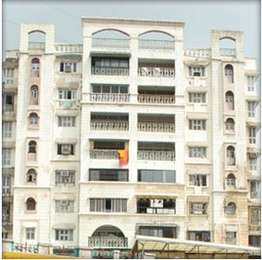 Megh Mayur Manav Mandir Image