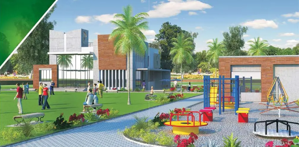 Meghavarsha Maruti Greenland Sanand, Ahmedabad West Resale Price List