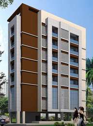 Mehta Amrut Plaza Image