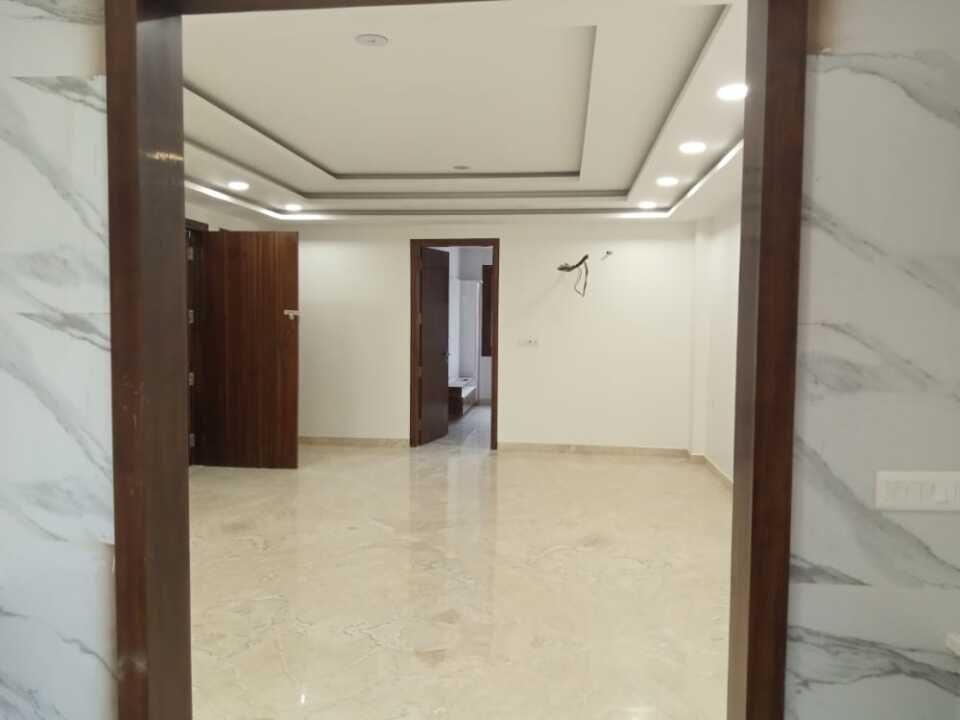 Mehta Properties Mehta Luxury Homes Photos Paschim Vihar, West Delhi