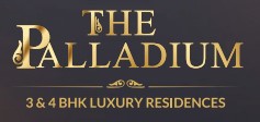 The Palladium Jaipur