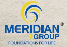 Meridian Group