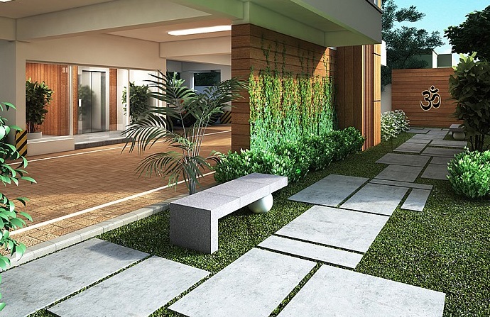 Merlin Aradhya Chennai Central, Poes Garden Resale Price List, Brochure