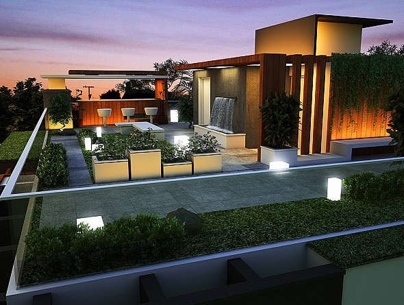 Merlin Aradhya Chennai Central, Poes Garden Resale Price List, Brochure