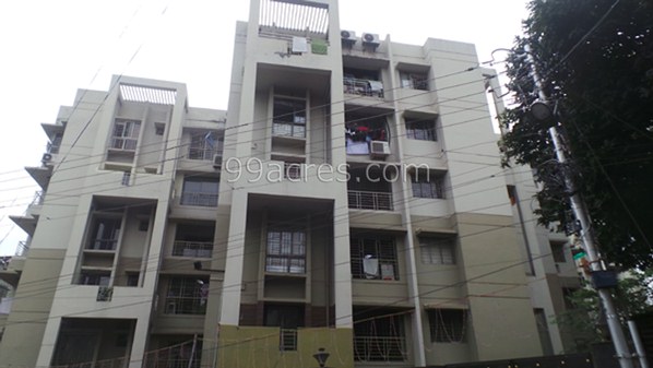 Merlin Group Merlin North Star Photos - Lake Town, Kolkata Pictures