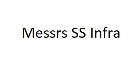 Messrs Punjab Enclave Sas Nagar, Mohali | Price List & Brochure, Floor ...