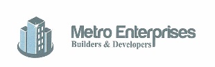 Metro Enterprises