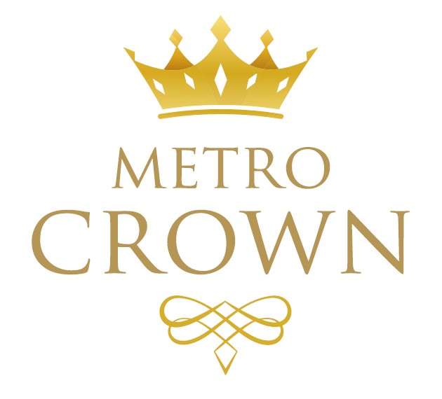 Metro Crown Central Mumbai