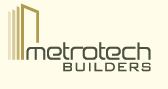 Metrotech Builders