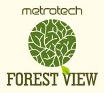 Metrotech Forest View Bangalore South