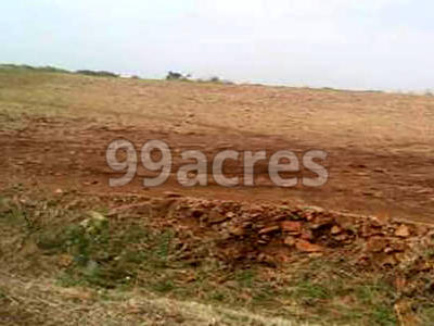 MGP Singaperumal Kovil Plots Site View