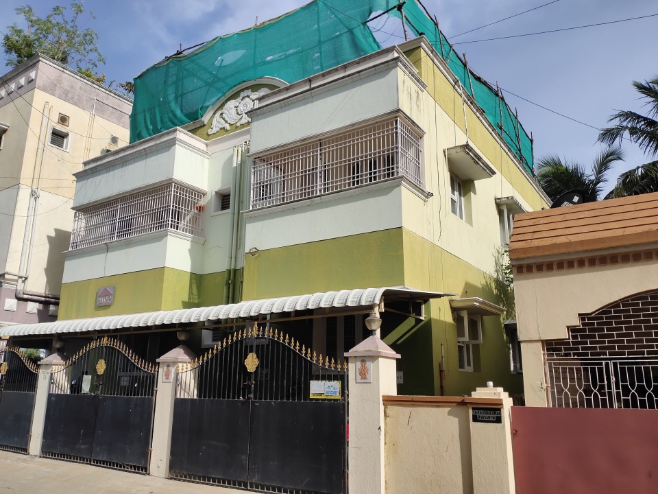 MGP Lands and Buildings MGP Lake View Home 2 Photos And Videos