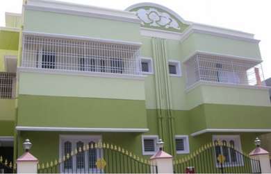 mgp builders and developers projects constructions mgp builders and developers projects constructions