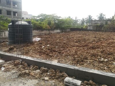 MGP Ram Nagar North Site View