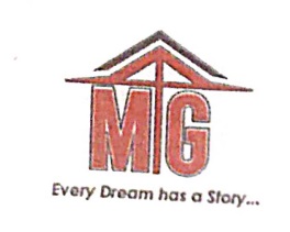 MGP Developers