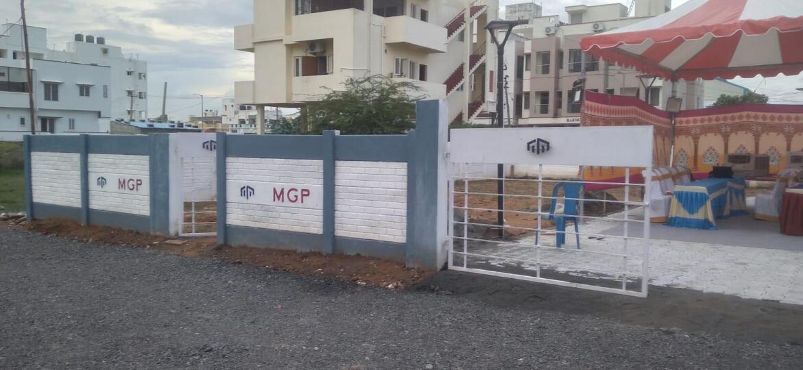 MGPs Tuscany Pallikaranai, Chennai Resale Price List, Brochure, Floor ...