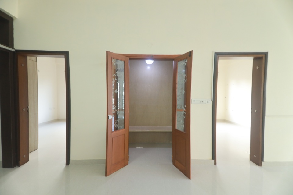 MH Properties MH Altus Photos And Videos 4th Block Jayanagar