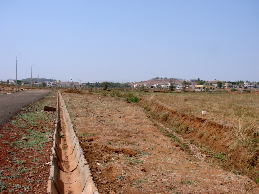 Midmac Developers Midmac Langford Garden Photos Navanagar, Hubli Pictures