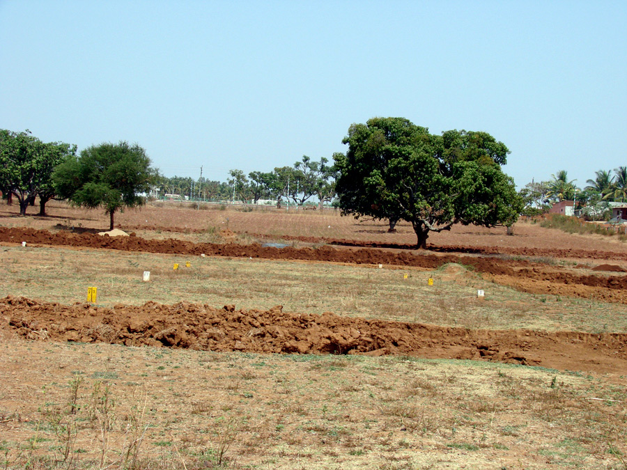 Midmac Developers Midmac Langford Garden Photos Navanagar, Hubli Pictures