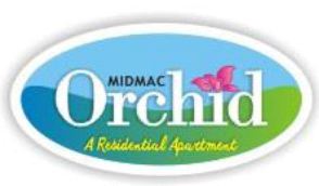 Midmac Orchid Karwar