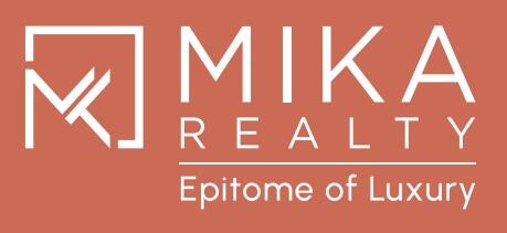 Mika Realty