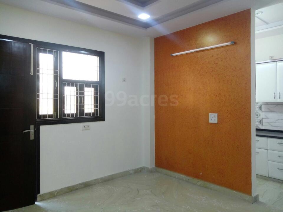 Milan Homes North Delhi, Sector 24 Rohini Resale Price List, Brochure, Floor Plan, Location Map