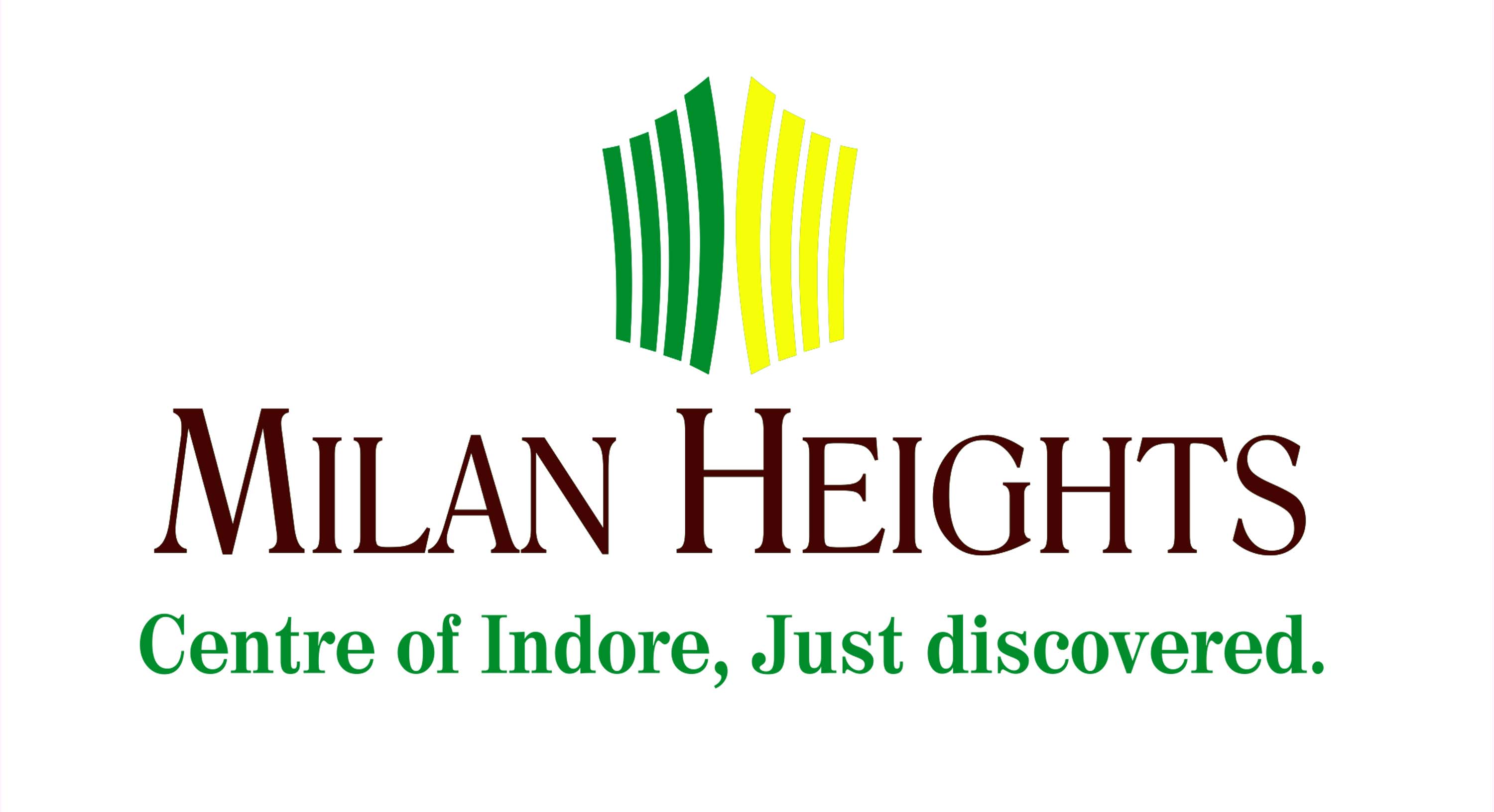 Milan Heights Bicholi Mardana, Indore Resale Price List, Brochure